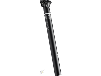 Nico Vink Signature Series | Reverse Components