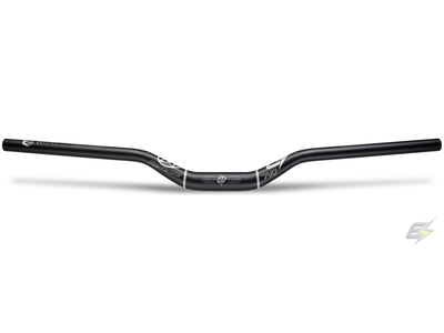 Handlebars | Reverse Components