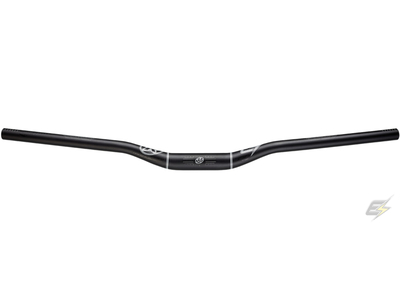 Handlebars | Reverse Components