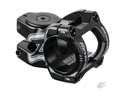 BikeHacks SpecialSolution | Reverse Components