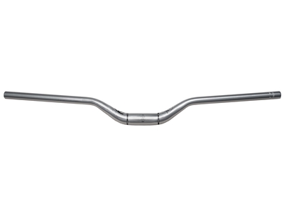 Handlebars | Reverse Components