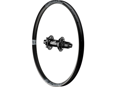 ReverseComponents　XD ハブ 135mm　15mm ReverseComponents XD ハブ 135mm 15mm