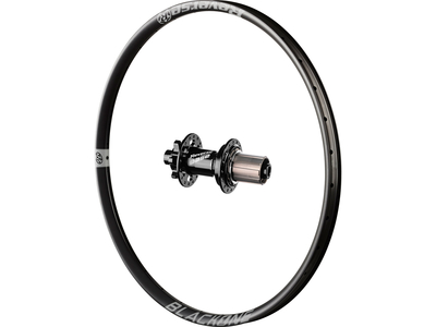 27.5