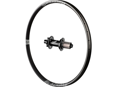 27.5