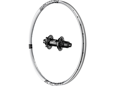 ReverseComponents　XD ハブ 135mm　15mm ReverseComponents XD ハブ 135mm 15mm