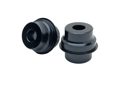 ReverseComponents　XD ハブ 135mm　15mm ReverseComponents XD ハブ 135mm 15mm ReverseComponents XD