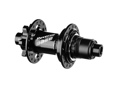 BASE | Reverse Components