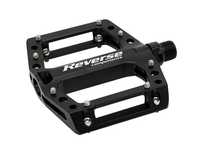 Pedals | Reverse Components