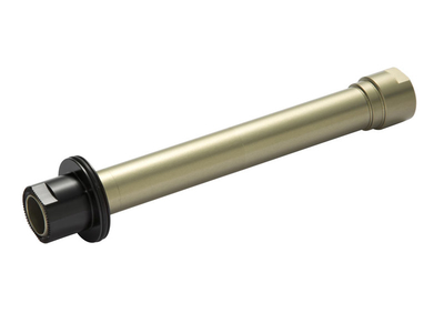 ReverseComponents　XD ハブ 135mm　15mm ReverseComponents XD ハブ 135mm 15mm 自転車