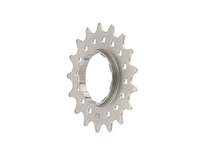 Single Speed Sprockets | Reverse Components