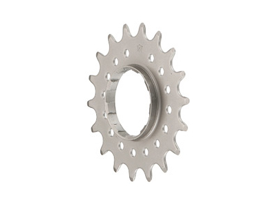 Single Speed Sprockets | Reverse Components