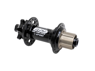 Downhill 7-Fach | Reverse Components