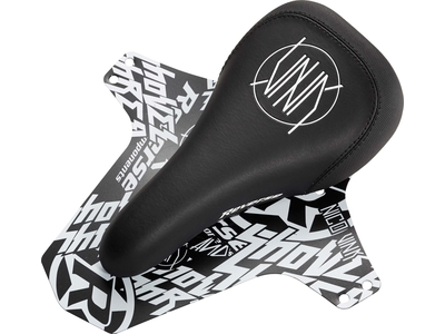 Nico Vink Signature Series | Reverse Components