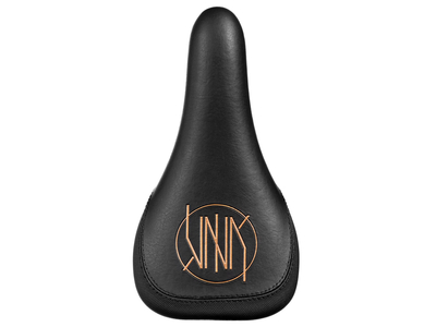 Nico Vink Signature Series | Reverse Components