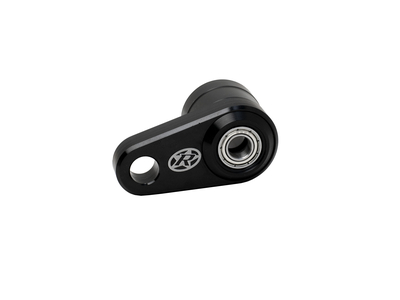 Tensionatore Catena Reverse Colab 40221 – Alluminio Regolabile Per 9-11 Velocità – Nuovo