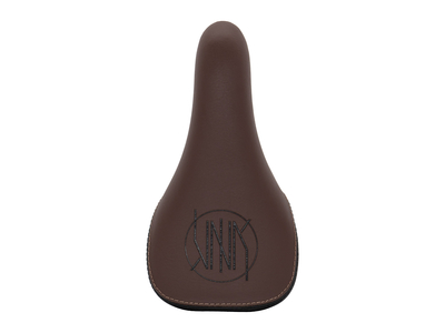 Nico Vink Signature Series | Reverse Components