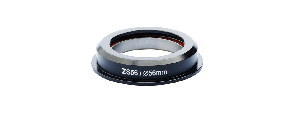 Base Lower Cup 1.5 (ZS56|30+40) | Reverse Components