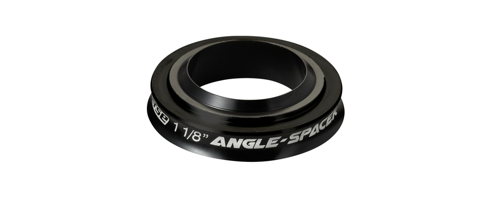angle spacer mtb