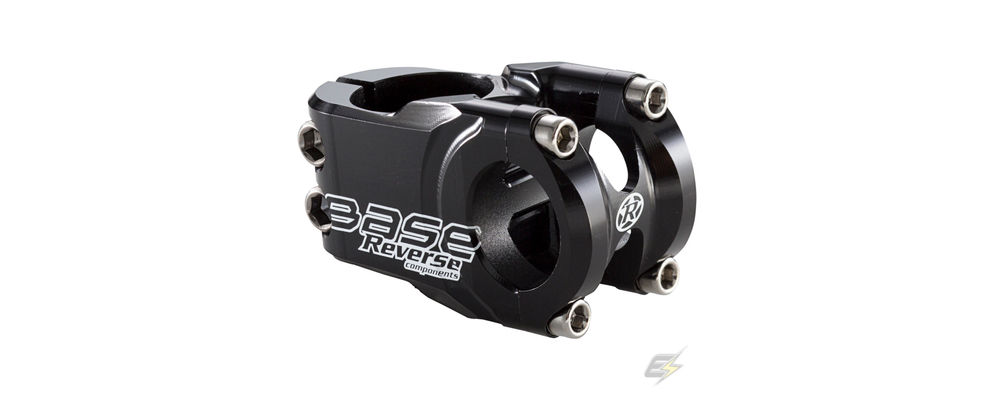 25.4 mtb stem sale