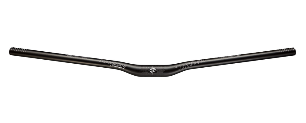 Tracer XC 760 - Ø31.8/R15mm | Reverse Components