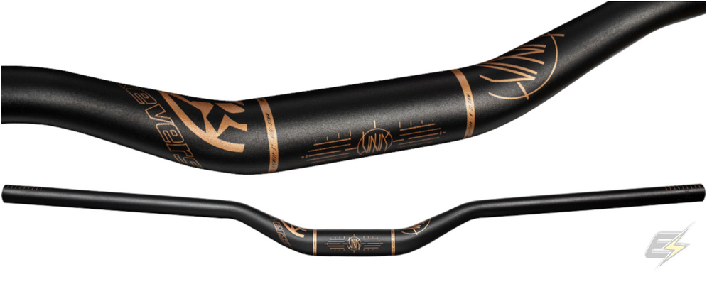 Nukeproof best sale warhead carbon