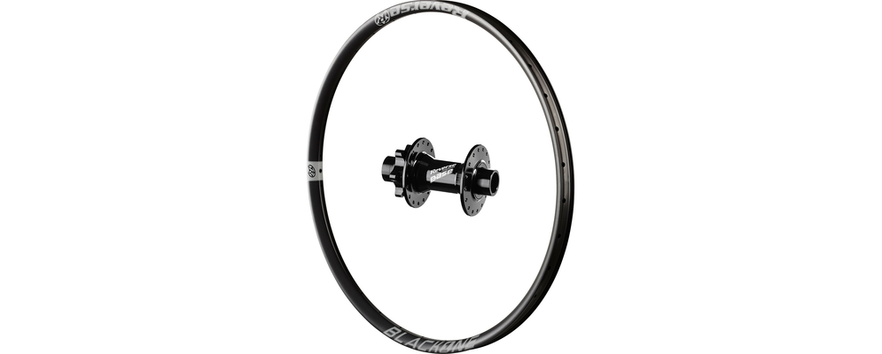 20x110 front online wheel