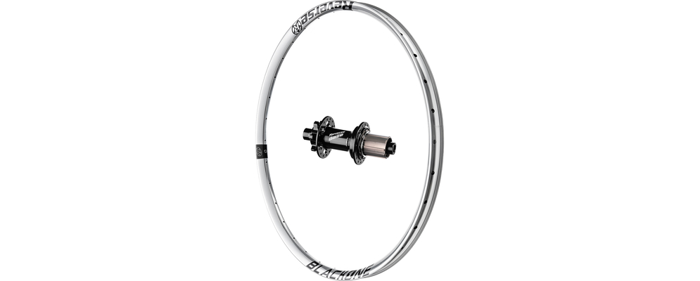 26 boost wheelset online