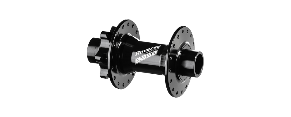 Base FR 32H Multi-Use | Reverse Components