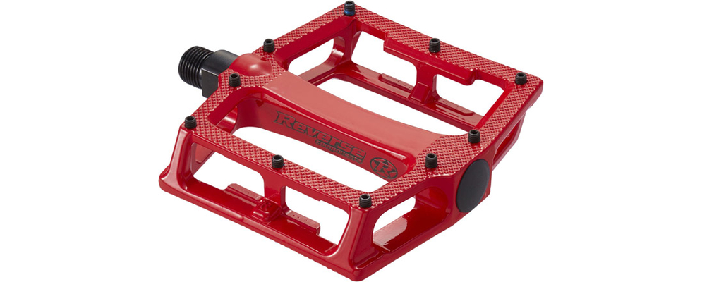 Super Shape 3D | Reverse Components