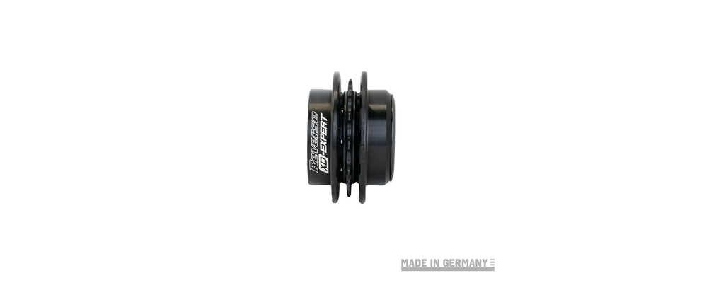 ReverseComponents　XD ハブ 135mm　15mm ReverseComponents XD ハブ 135mm 15mm ReverseComponents XD