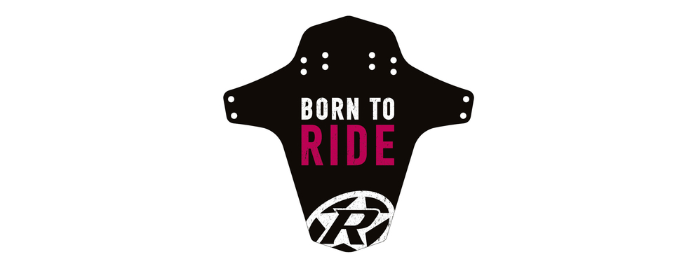 Born To Ride, joker, road, saint, route, air, HD phone wallpaper | Peakpx